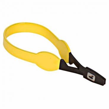 Loon Outdoors Ergo Hackle Pliers